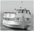 fire-island-ferry